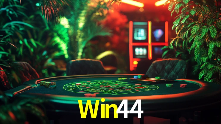 Aviator Game Win44