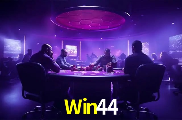 Win44 Fortaleza - Leaderboard
