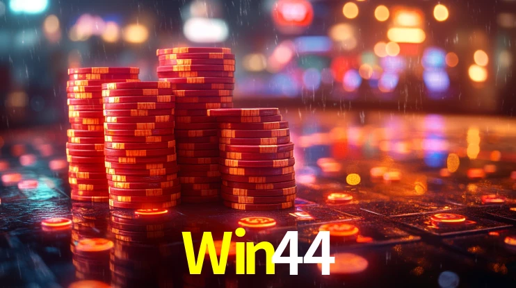 Win44
