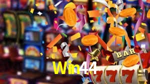 Win44 Login