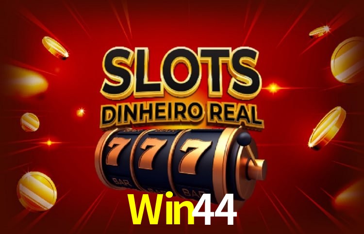 Win44 Belo Horizonte - Payments