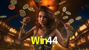 Games Directory Win44