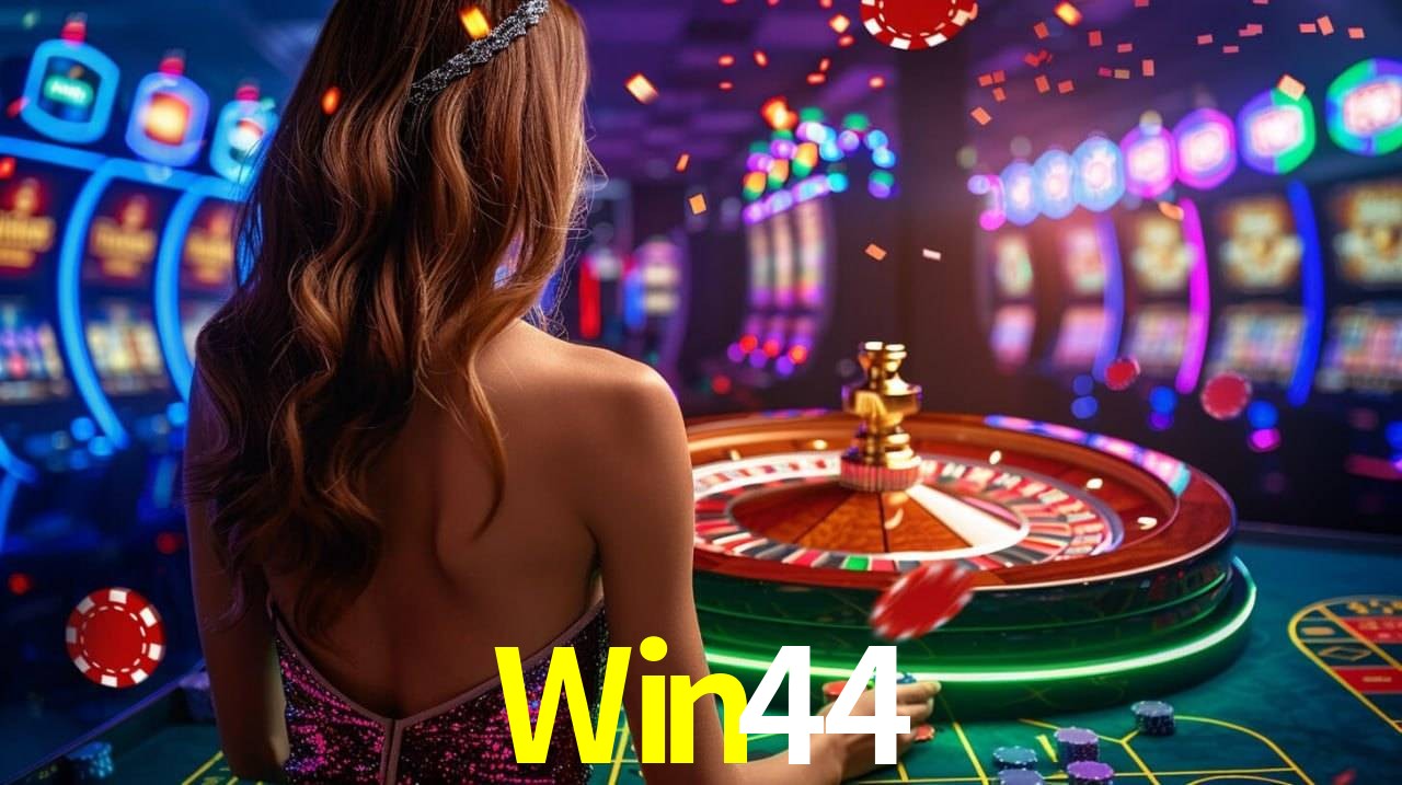 Win44 - App Compatibility