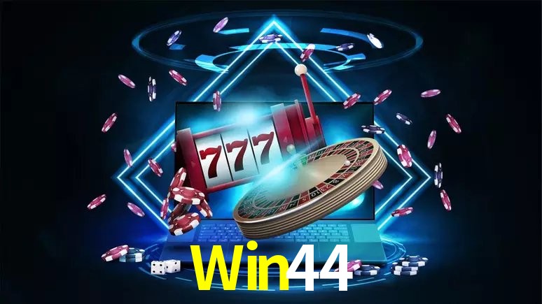 Win44 Salvador - Statistics