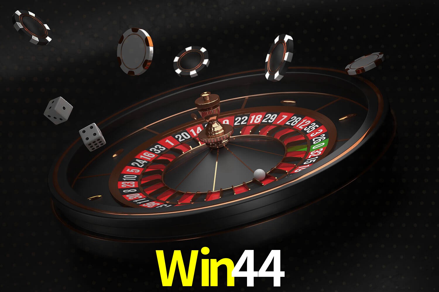 Win44