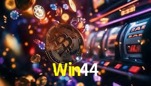 Interface Premium Win44