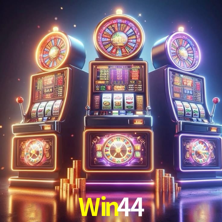 Win44