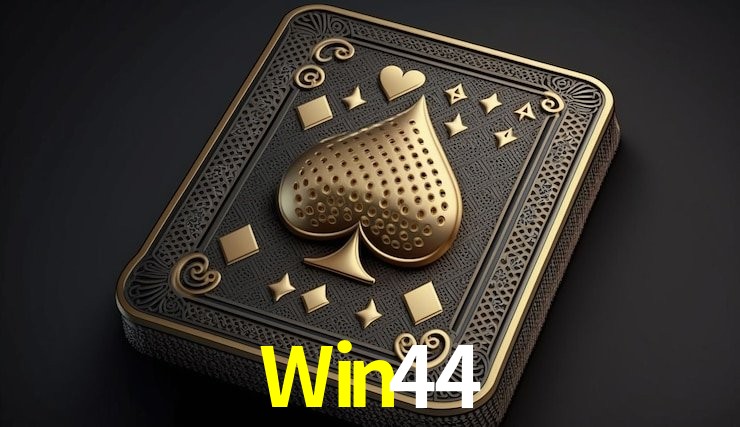 Segurança 2FA Win44