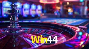 Login Seguro Win44
