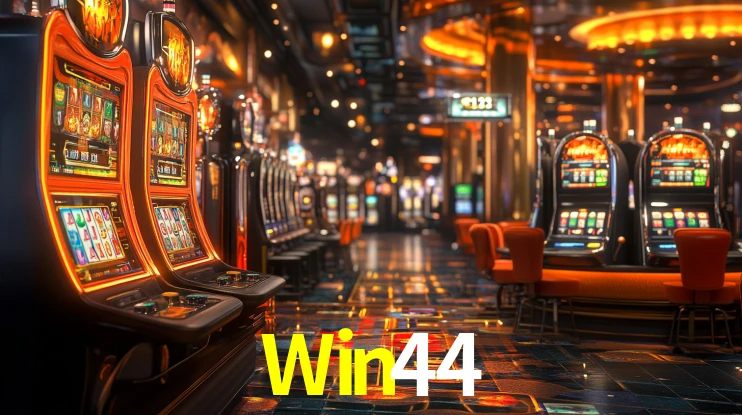 Instant EasyPaisa Win44