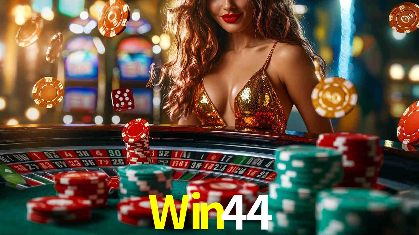 Programa VIP Win44