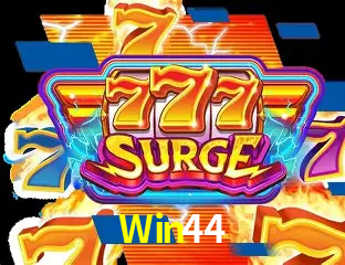 Desvendando o Mundo dos Jogos Virtuais na Win44
