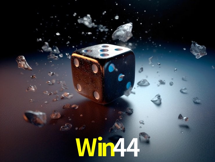 Win44 Rio de Janeiro - Calendar