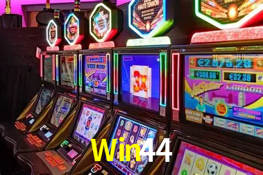 Explorando a Categoria de Eventos em Apostas na Win44