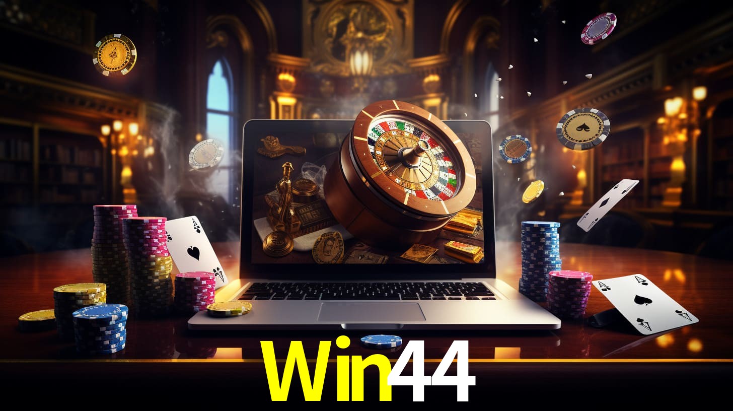 Crash Games Strategies Win44