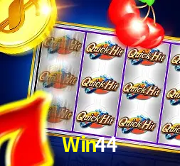 Apostas Esportivas na Win44: Um Guia Completo