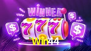 Player Reviews Win44