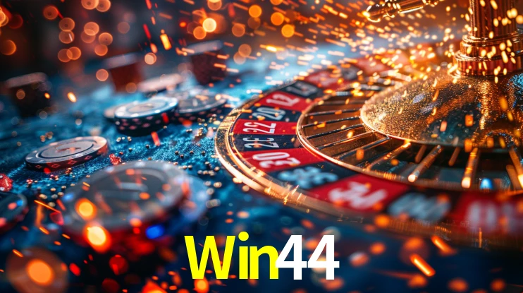 Security Systems Win44