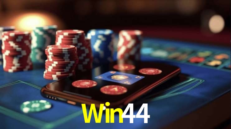 Ofertas Exclusivas Win44