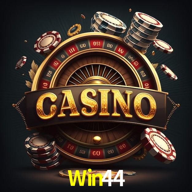 Win44 - App Performance