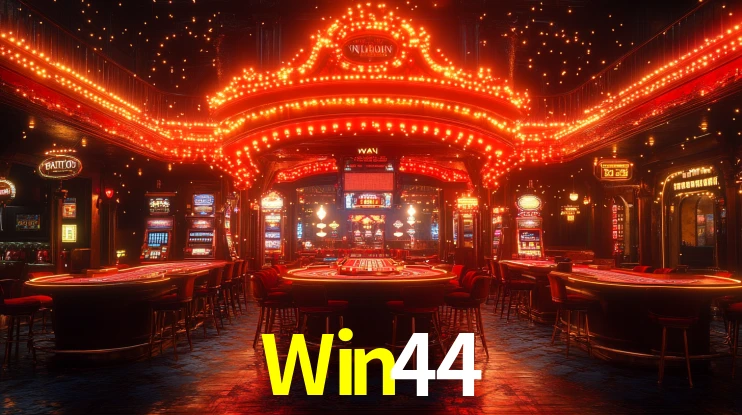 Premium Interface Win44
