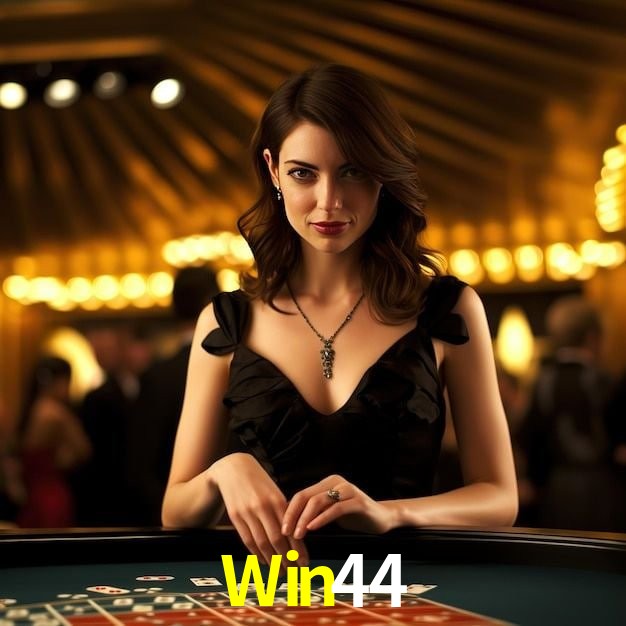 Desvendando o Mundo dos Jogos Virtuais na Win44