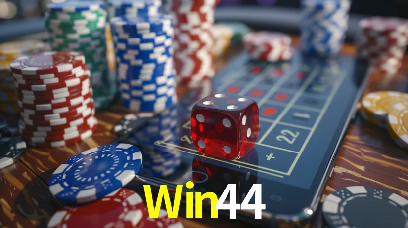Win44
