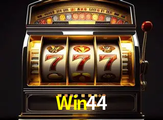 A Revolução dos Aplicativos de Jogos no Win44