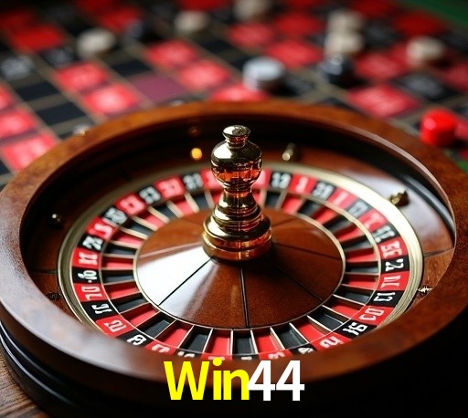 Win44 Curitiba - Statistics
