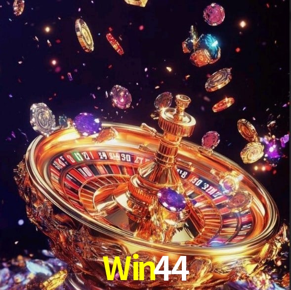 Win44 - Rápido Acesse
