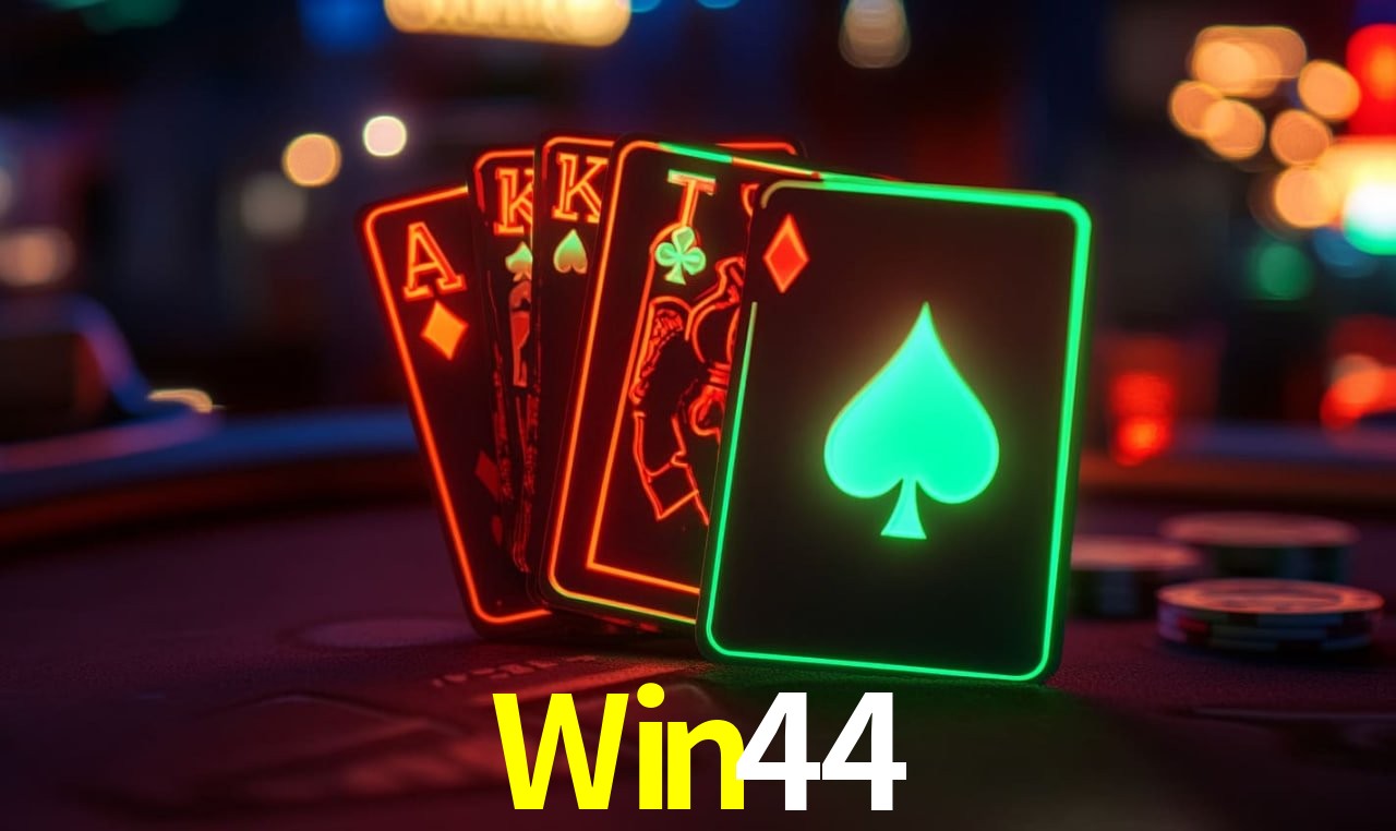 Win44 Fortaleza - Sports Winners