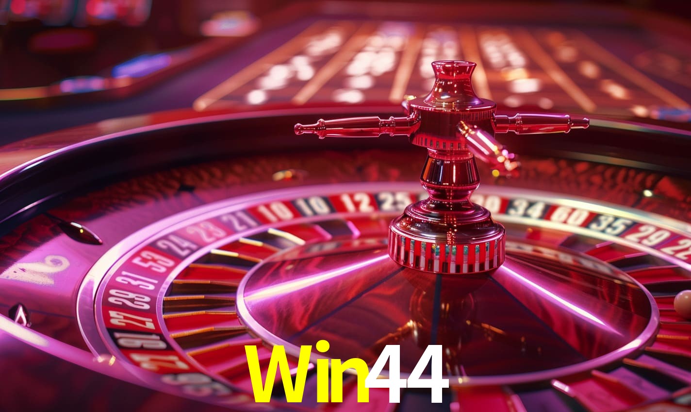 Win44 Curitiba - Hall of Fame