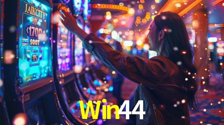 Win44