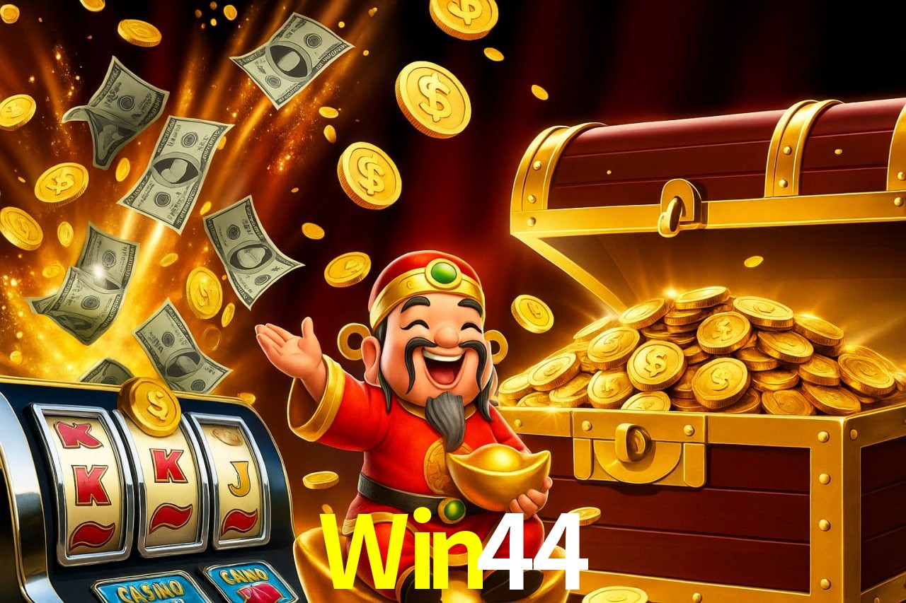 Jogo Aviator Win44