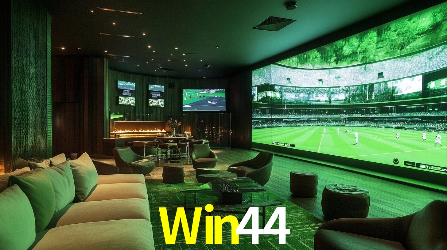 Win44