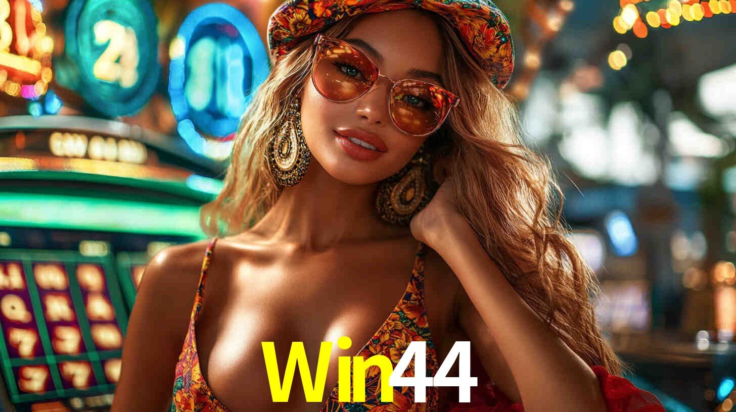 Tournaments Win44