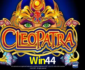 Descubra a Essência do Win44: Nossa História e Compromissos