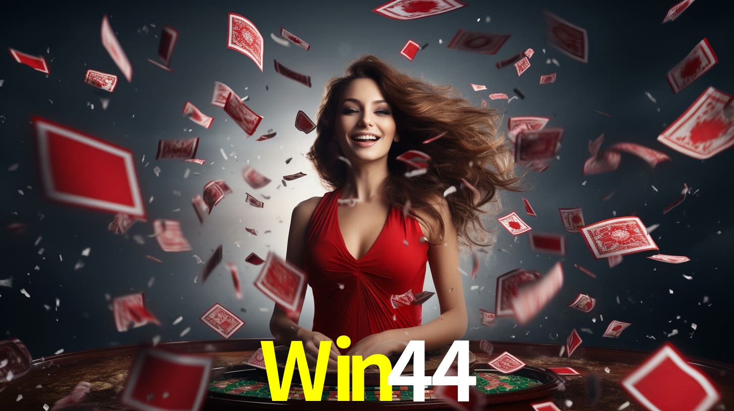 Crash Games Statistics Win44
