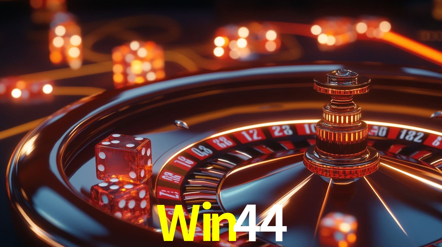 Win44