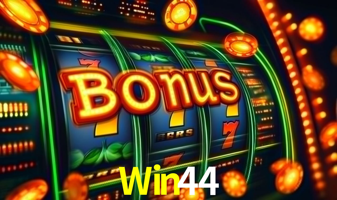Football Betting Win44