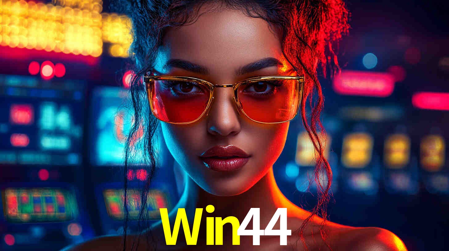 Explorando a Categoria de Eventos em Apostas na Win44