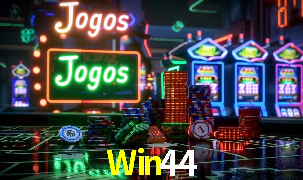 Win44
