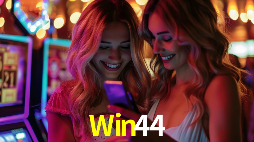 Win44,Win44 Bet