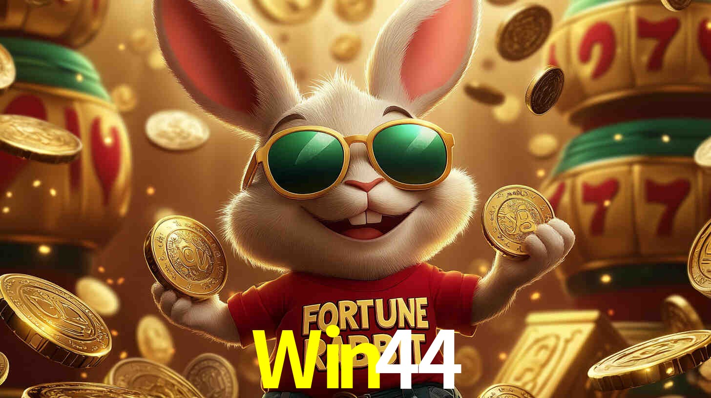 Win44