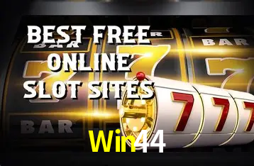 Desvendando o Mundo dos Jogos Virtuais na Win44