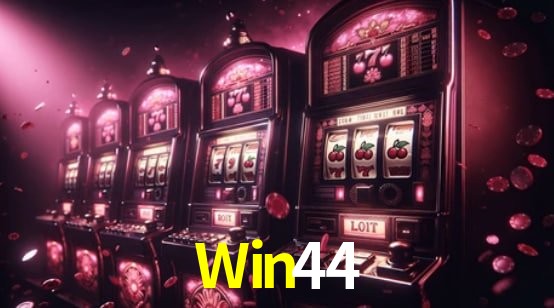 Programa VIP Win44