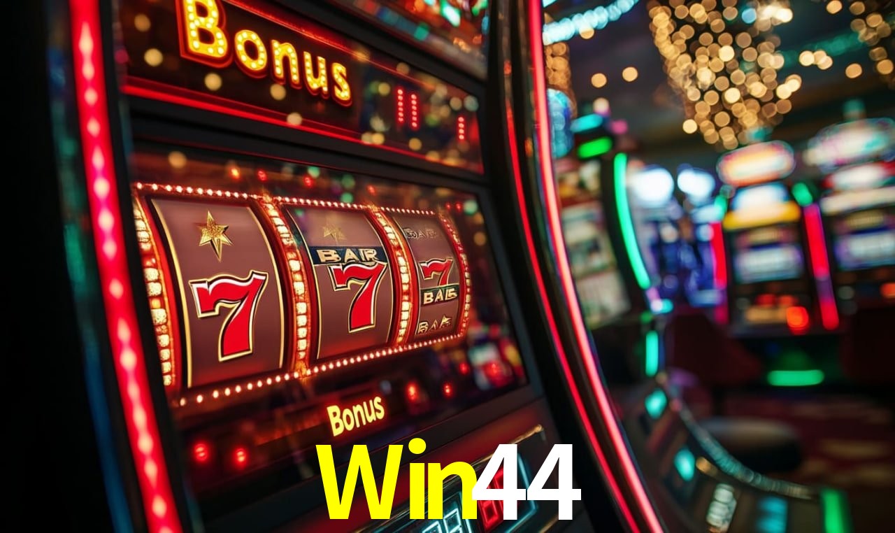 Win44,Win44 Bet