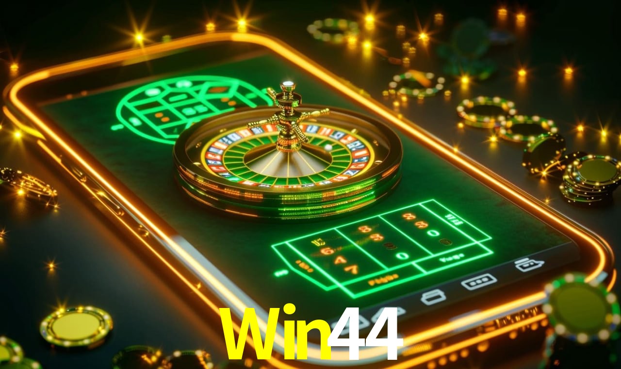Win44 - Support