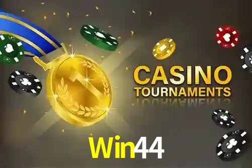 Win44 - App Features