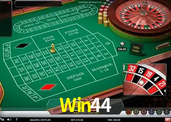 Descubra a Magia dos Jogos de Arcade no 330bet